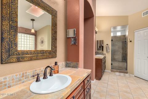 1330 E Thistle Landing Dr, Phoenix, AZ 85048 photo 21
