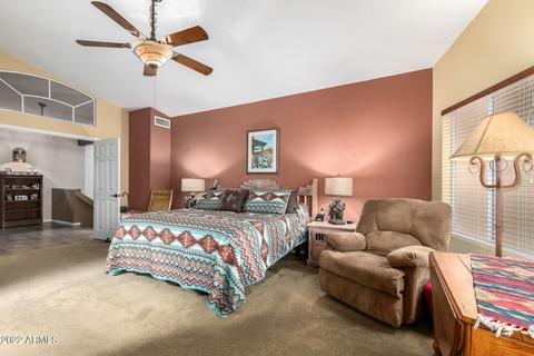 1330 E Thistle Landing Dr, Phoenix, AZ 85048 photo 18