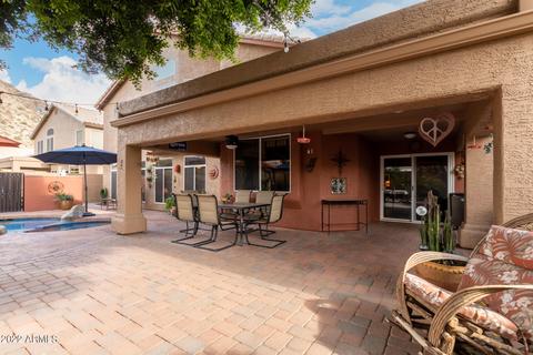 1330 E Thistle Landing Dr, Phoenix, AZ 85048 photo 37