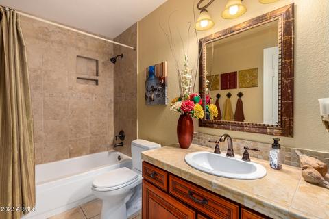 1330 E Thistle Landing Dr, Phoenix, AZ 85048 photo 26