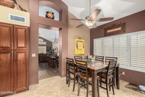 1330 E Thistle Landing Dr, Phoenix, AZ 85048 photo 12