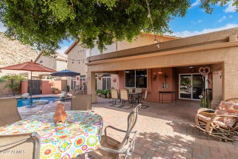 1330 E Thistle Landing Dr, Phoenix, AZ 85048 photo 38