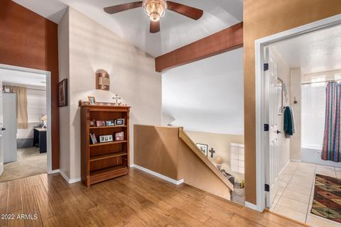 1330 E Thistle Landing Dr, Phoenix, AZ 85048 photo 29