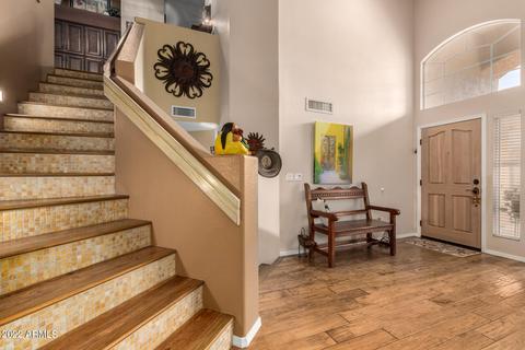 1330 E Thistle Landing Dr, Phoenix, AZ 85048 photo 6