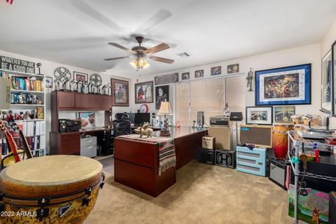 1330 E Thistle Landing Dr, Phoenix, AZ 85048 photo 32