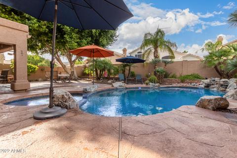 1330 E Thistle Landing Dr, Phoenix, AZ 85048 photo 42