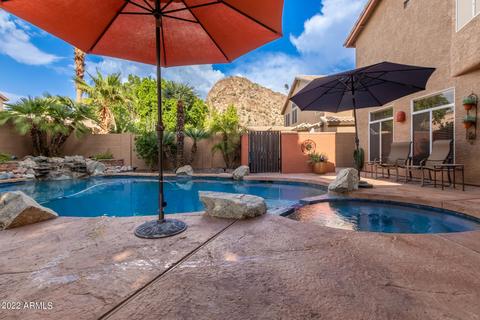 1330 E Thistle Landing Dr, Phoenix, AZ 85048 photo 41