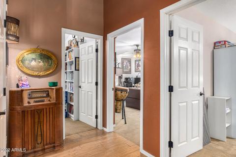 1330 E Thistle Landing Dr, Phoenix, AZ 85048 photo 33