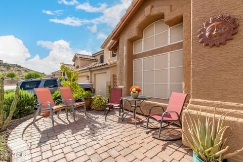 1330 E Thistle Landing Dr, Phoenix, AZ 85048 photo 5