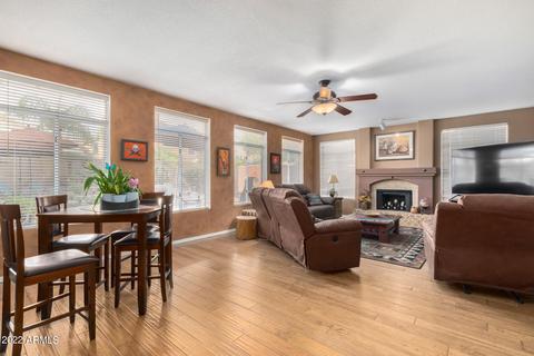 1330 E Thistle Landing Dr, Phoenix, AZ 85048 photo 9