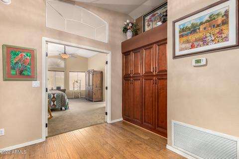 1330 E Thistle Landing Dr, Phoenix, AZ 85048 photo 30