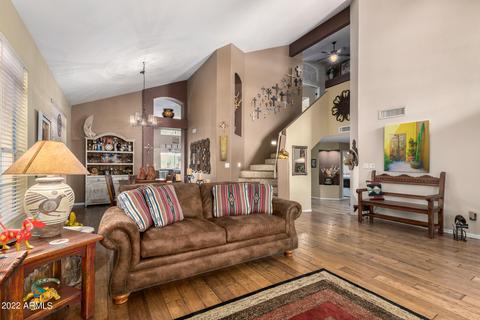 1330 E Thistle Landing Dr, Phoenix, AZ 85048 photo 7