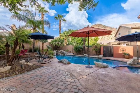 1330 E Thistle Landing Dr, Phoenix, AZ 85048 photo 40