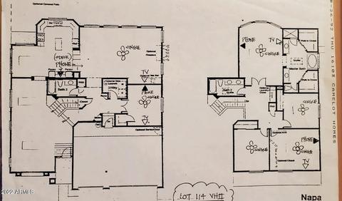 1330 E Thistle Landing Dr, Phoenix, AZ 85048 photo 44
