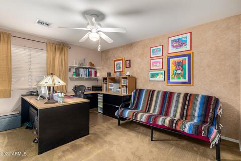 1330 E Thistle Landing Dr, Phoenix, AZ 85048 photo 31