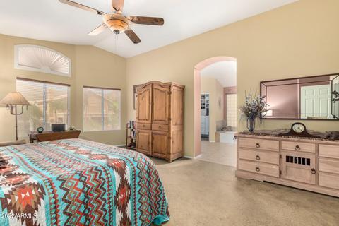 1330 E Thistle Landing Dr, Phoenix, AZ 85048 photo 19
