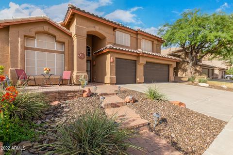 1330 E Thistle Landing Dr, Phoenix, AZ 85048 photo 2