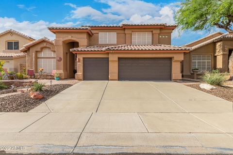 1330 E Thistle Landing Dr, Phoenix, AZ 85048 photo 3