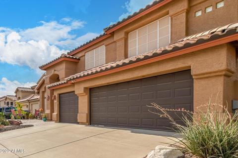 1330 E Thistle Landing Dr, Phoenix, AZ 85048 photo 4