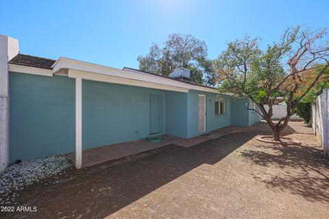 126 E Anderson Ave, Phoenix, AZ 85022 photo 23