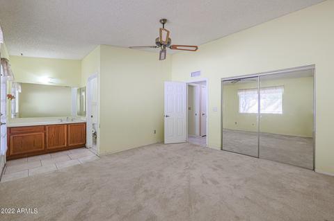126 E Anderson Ave, Phoenix, AZ 85022 photo 18