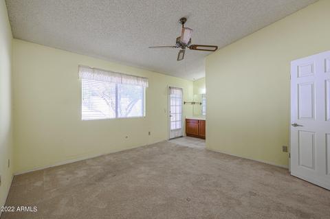 126 E Anderson Ave, Phoenix, AZ 85022 photo 17