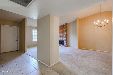 126 E Anderson Ave, Phoenix, AZ 85022 photo 8