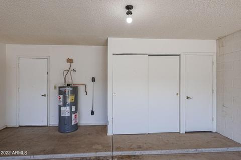 126 E Anderson Ave, Phoenix, AZ 85022 photo 21