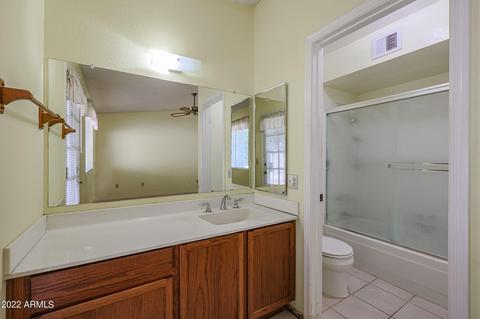 126 E Anderson Ave, Phoenix, AZ 85022 photo 19