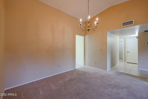 126 E Anderson Ave, Phoenix, AZ 85022 photo 12