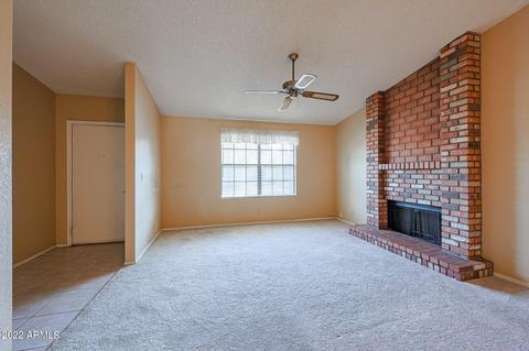 126 E Anderson Ave, Phoenix, AZ 85022 photo 10