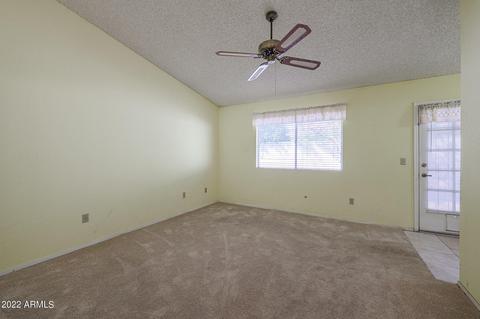 126 E Anderson Ave, Phoenix, AZ 85022 photo 16