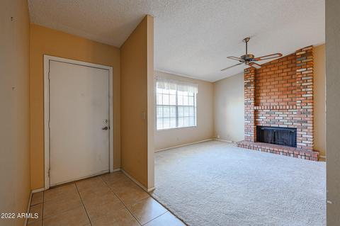 126 E Anderson Ave, Phoenix, AZ 85022 photo 6