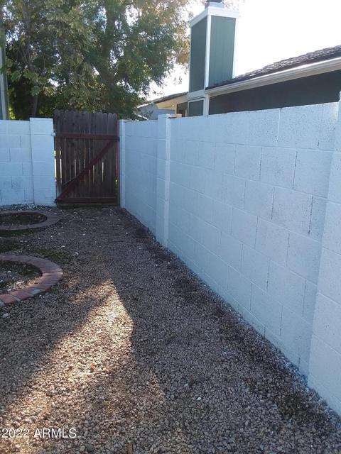 126 E Anderson Ave, Phoenix, AZ 85022 photo 26