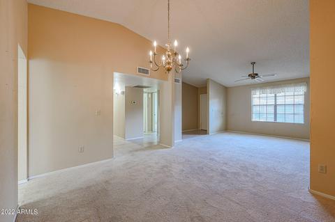 126 E Anderson Ave, Phoenix, AZ 85022 photo 11
