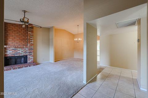 126 E Anderson Ave, Phoenix, AZ 85022 photo 7