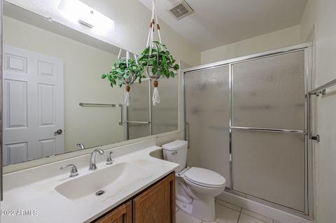 126 E Anderson Ave, Phoenix, AZ 85022 photo 4