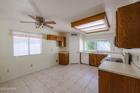 126 E Anderson Ave, Phoenix, AZ 85022 photo 9