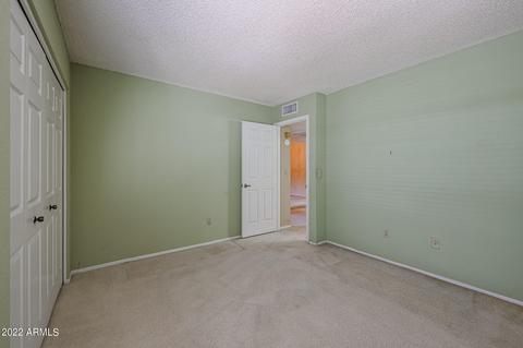 126 E Anderson Ave, Phoenix, AZ 85022 photo 15