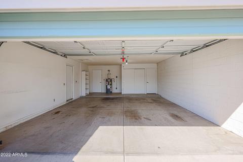 126 E Anderson Ave, Phoenix, AZ 85022 photo 22