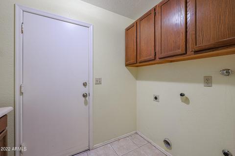 126 E Anderson Ave, Phoenix, AZ 85022 photo 20