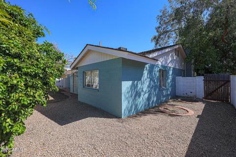 126 E Anderson Ave, Phoenix, AZ 85022 photo 24