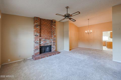 126 E Anderson Ave, Phoenix, AZ 85022 photo 2