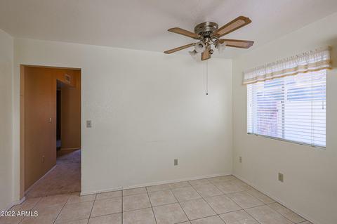 126 E Anderson Ave, Phoenix, AZ 85022 photo 13