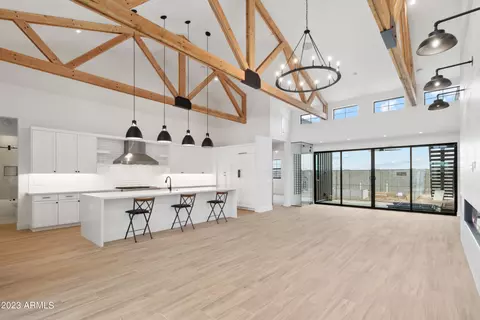1013 W Ardmore Rd #9, Phoenix, AZ 85041