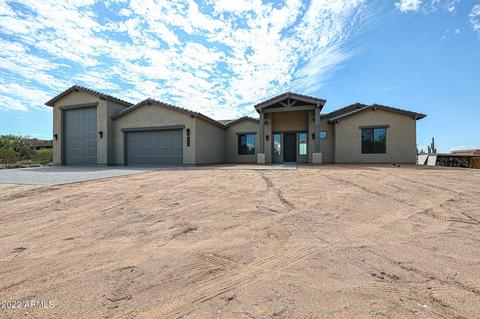 40389 N 72nd St, Cave Creek, AZ 85331