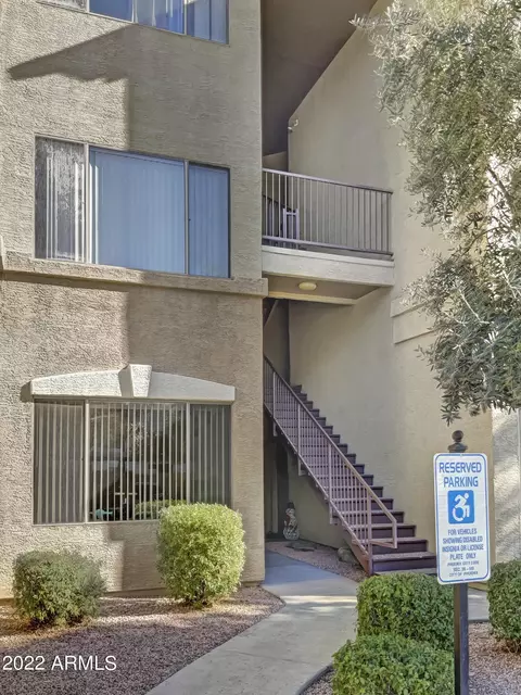 18416 N Cave Creek Rd #1057, Phoenix, AZ 85032
