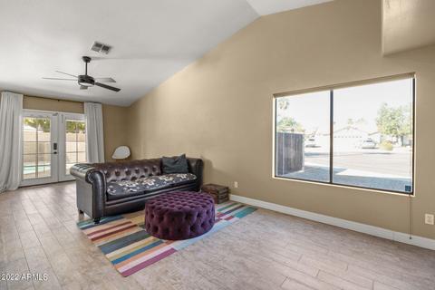 433 W Verano Pl, Gilbert, AZ 85233 photo 13