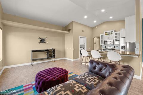 433 W Verano Pl, Gilbert, AZ 85233 photo 10