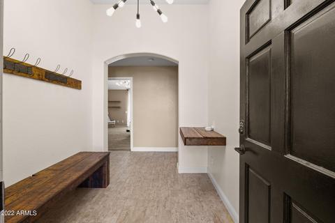 433 W Verano Pl, Gilbert, AZ 85233 photo 4